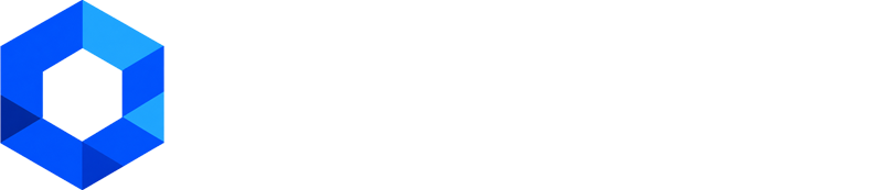 Mi Web PyME