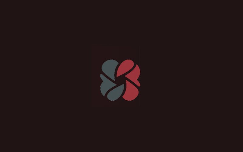 Logotipo de Grupo TresCeroUno