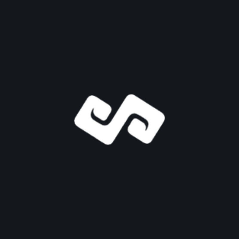 JP Ayala logo, business consulting