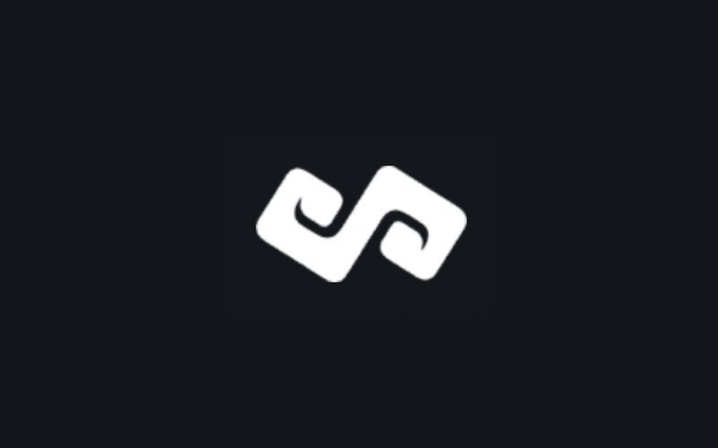 Logotipo de JP Ayala